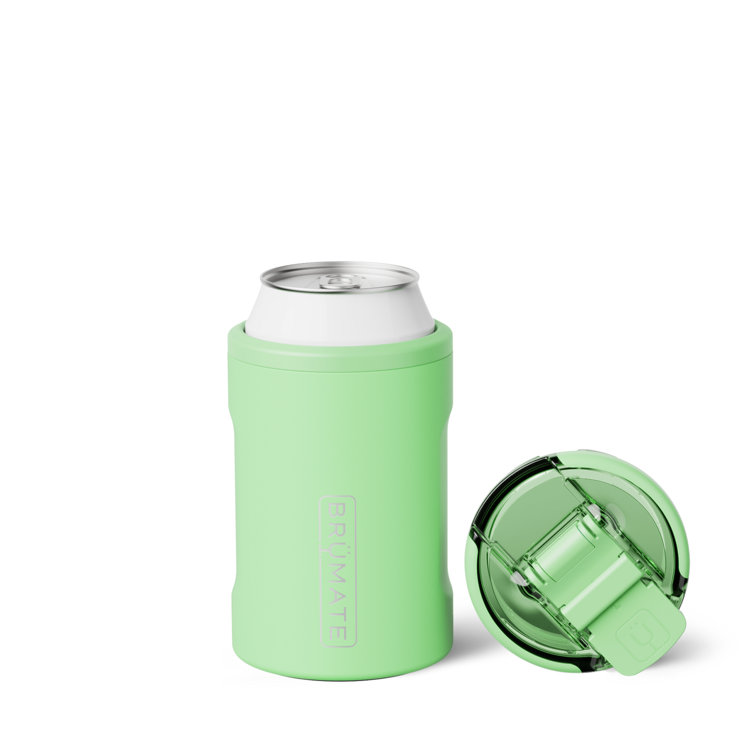 hopsulator-duo-v2-j1 Hopsulator-Duo-v2-Kiwi.png