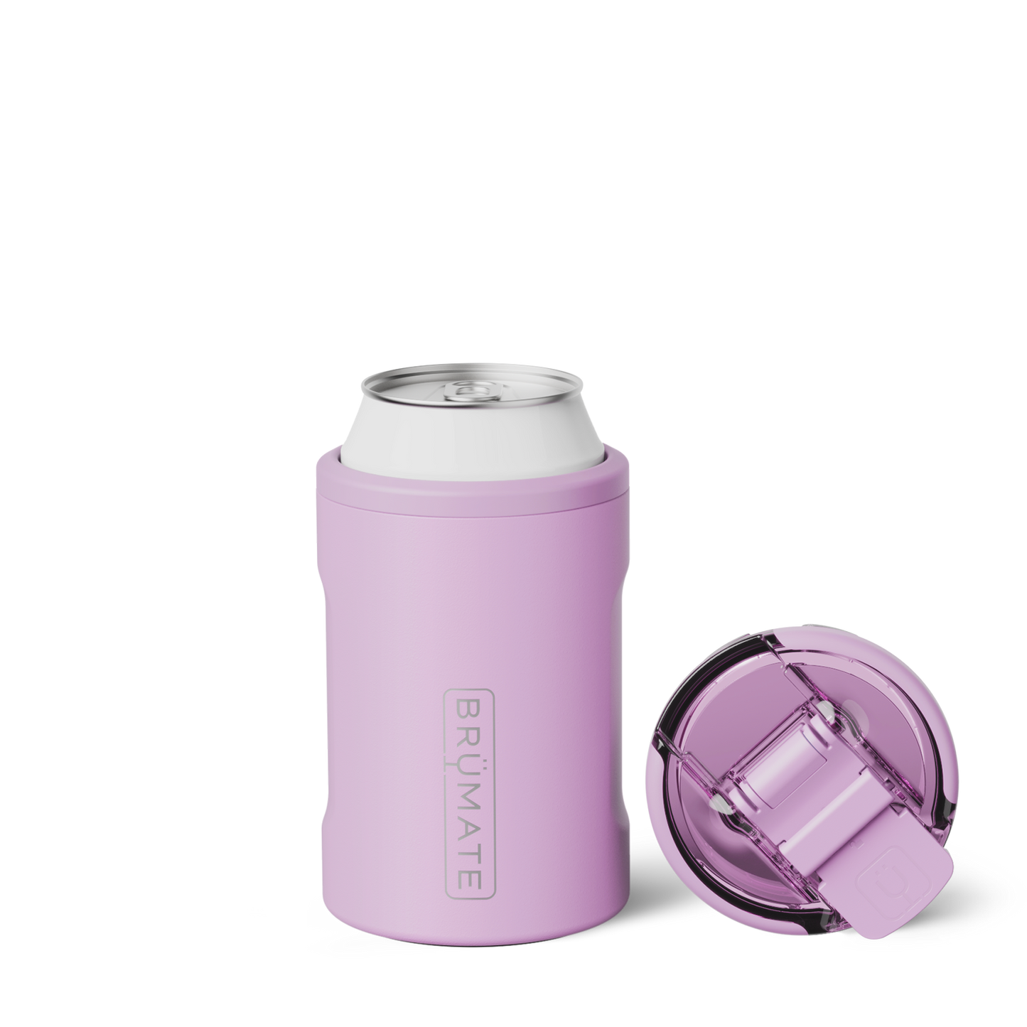 hopsulator-duo-v2-j1 Hopsulator-Duo-v2-Lavender.png
