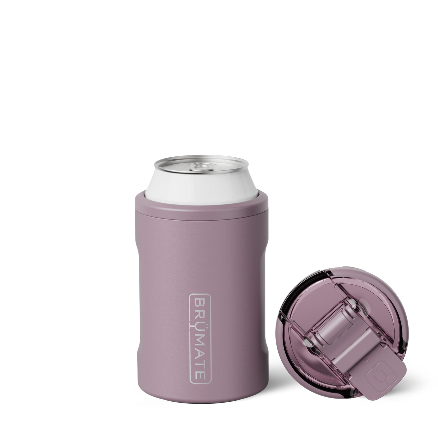 hopsulator-duo-v2-j1 Hopsulator-Duo-v2-LlilacDusk.png