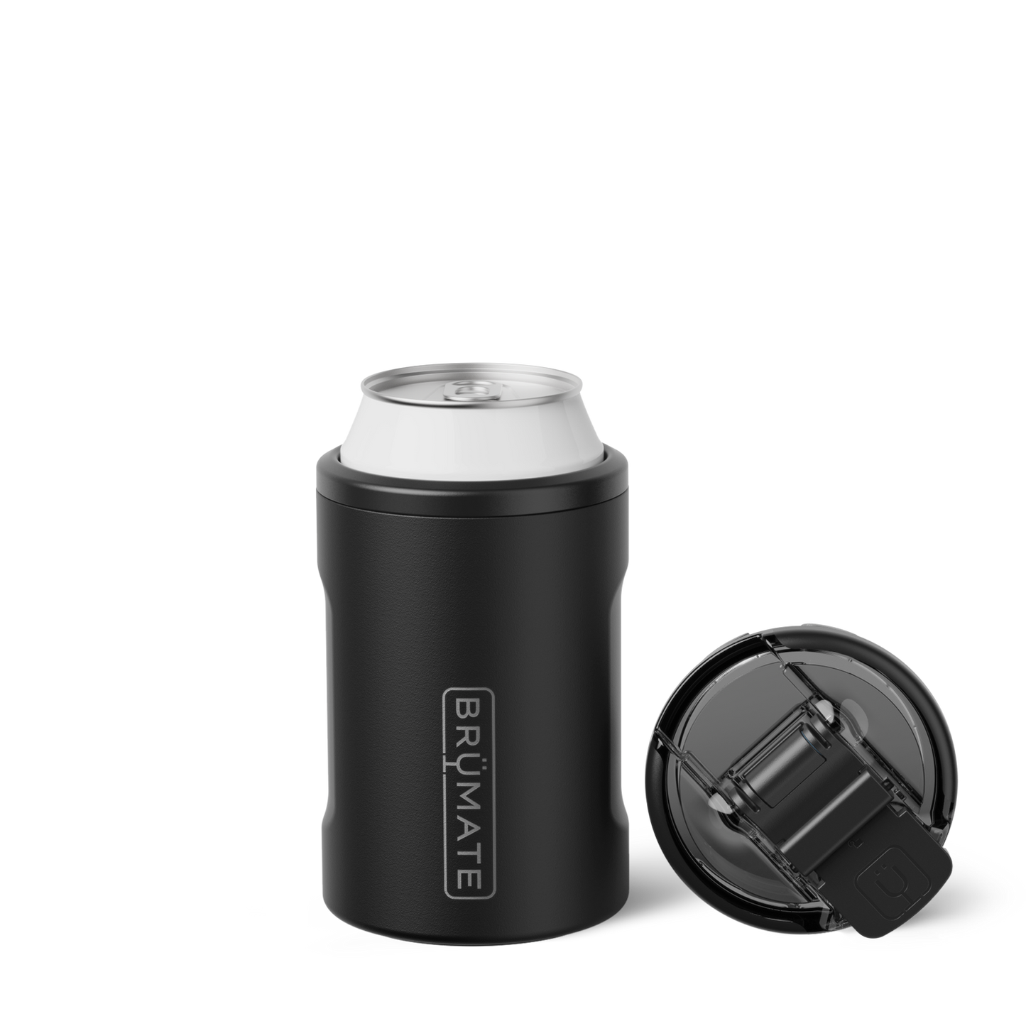 hopsulator-duo-v2-j1 Hopsulator-Duo-v2-MatteBlack.png
