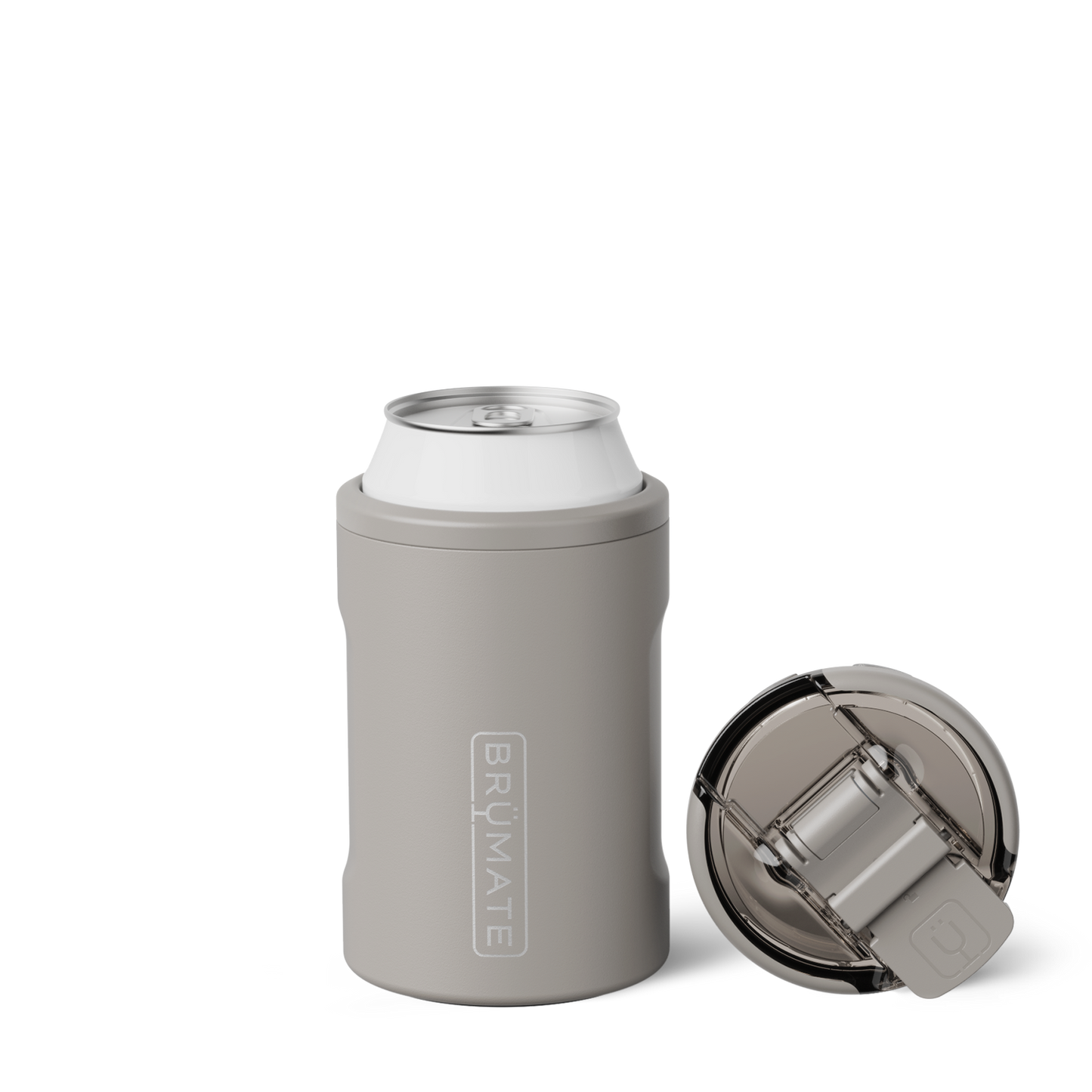 hopsulator-duo-v2-j1 Hopsulator-Duo-v2-Mocha.png