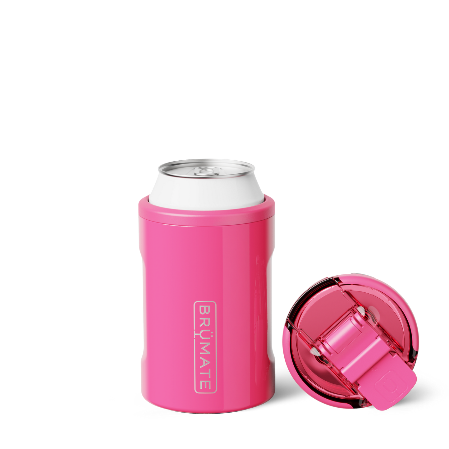 hopsulator-duo-v2-j1 Hopsulator-Duo-v2-NeonPink.png