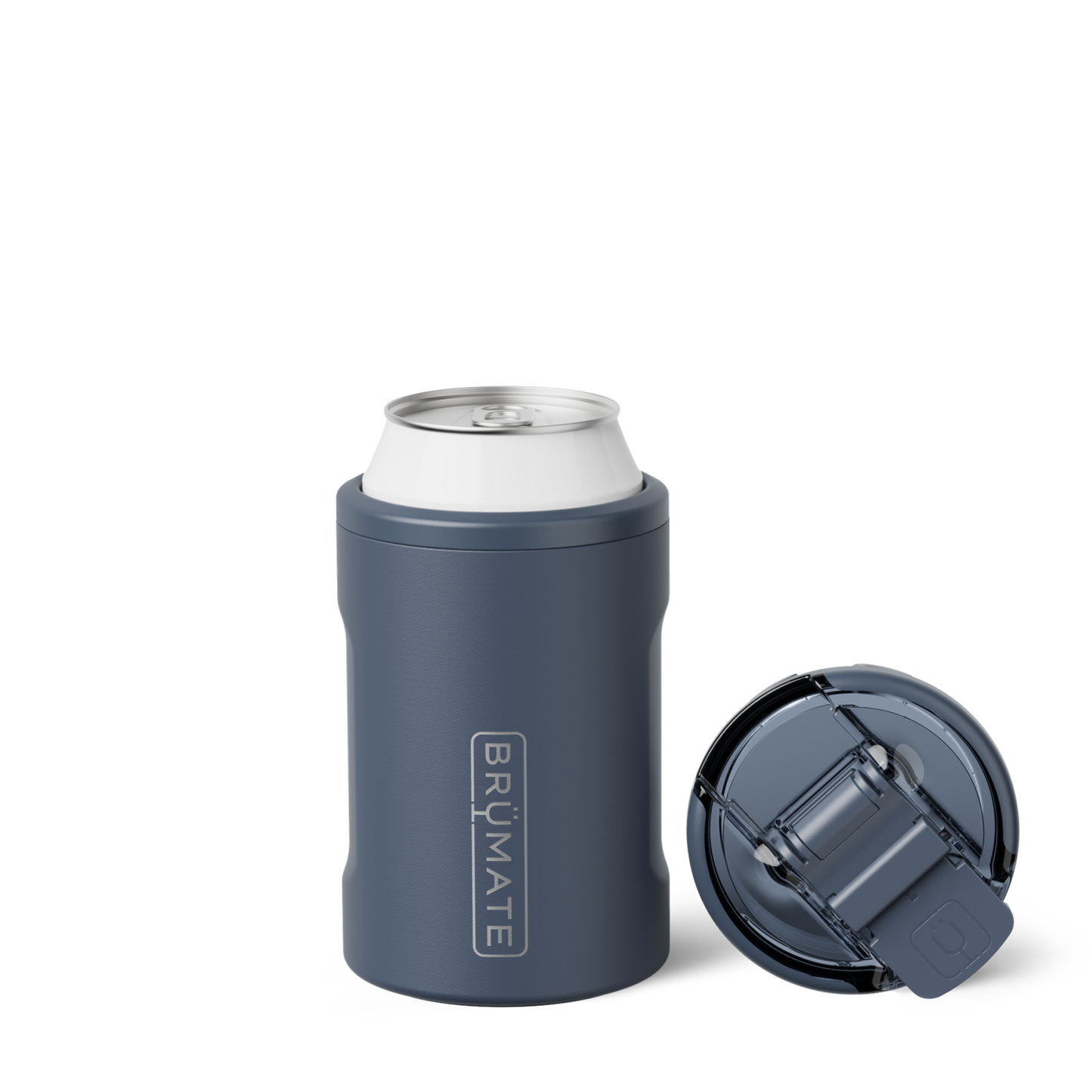 hopsulator-duo-v2-j1 Hopsulator-Duo-v2-NightfallBlue.png