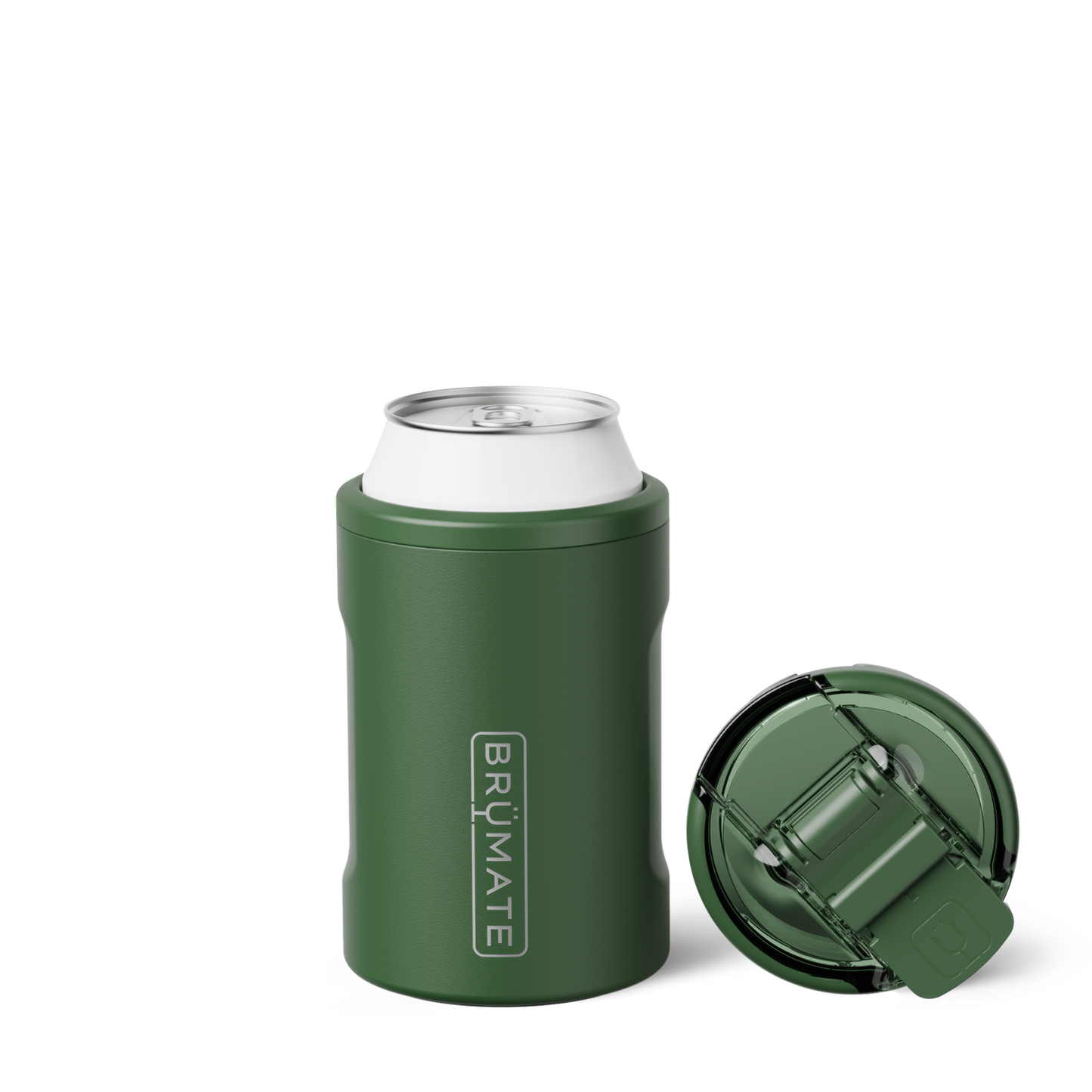 hopsulator-duo-v2-j1 Hopsulator-Duo-v2-ODGreen.png
