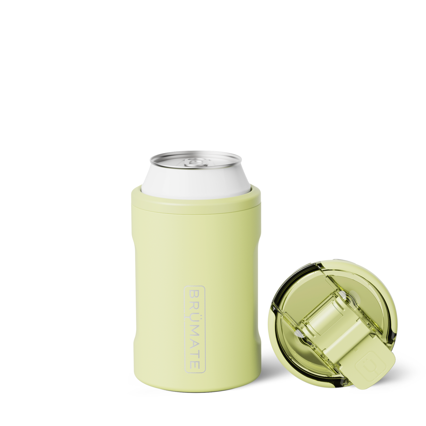 hopsulator-duo-v2-j1 Hopsulator-Duo-v2-PricklyPear.png