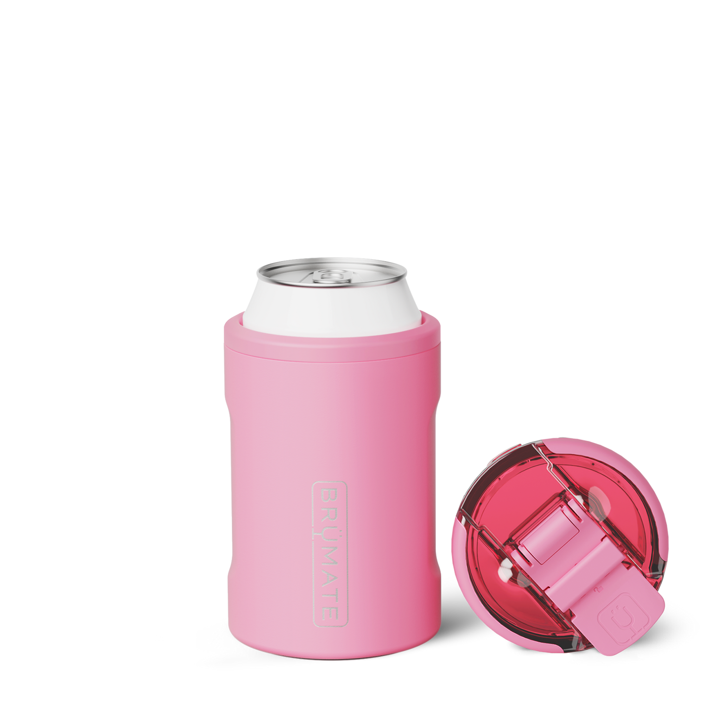 hopsulator-duo-v2-j1 Hopsulator-Duo-v2-Primrose.png