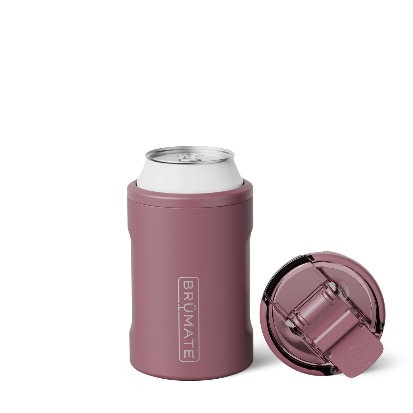 hopsulator-duo-v2-j1 Hopsulator-Duo-v2-RoseTaupe.png