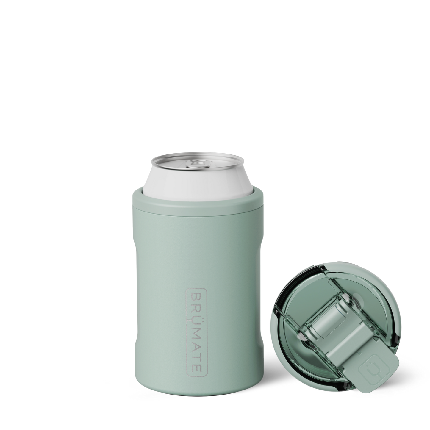 hopsulator-duo-v2-j1 Hopsulator-Duo-v2-Sage.png