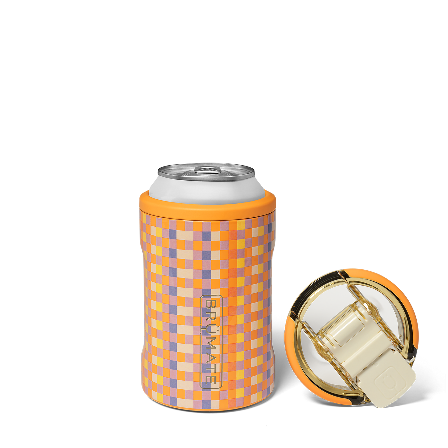 hopsulator-duo-v2-j1 Hopsulator-Duo-v2-VibeCheck.png