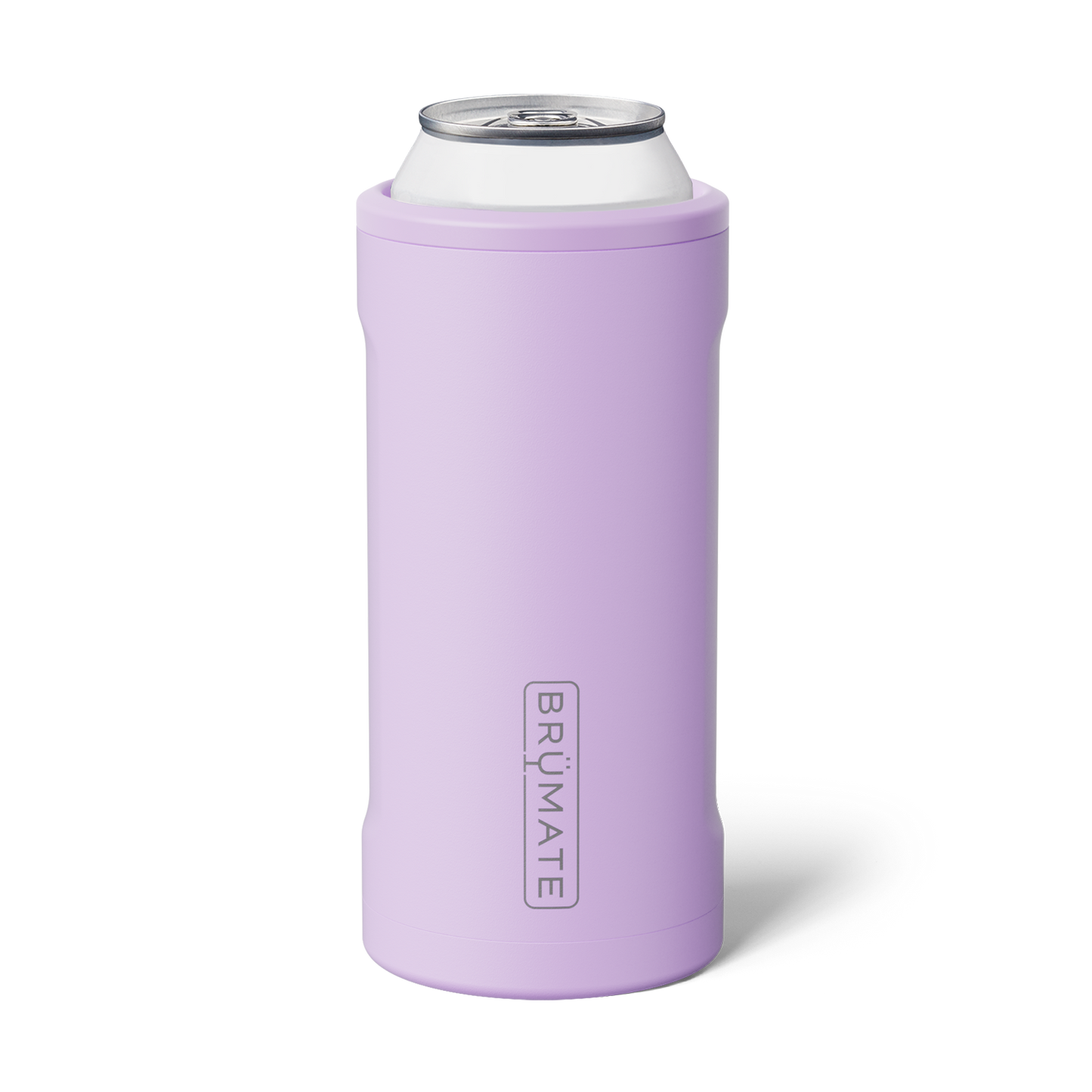 hopsulator-juggernaut-p2 Hopsulator-Juggernaut-Lavender_73e1011d-bfeb-4a9e-8b30-17df80a185fc.png