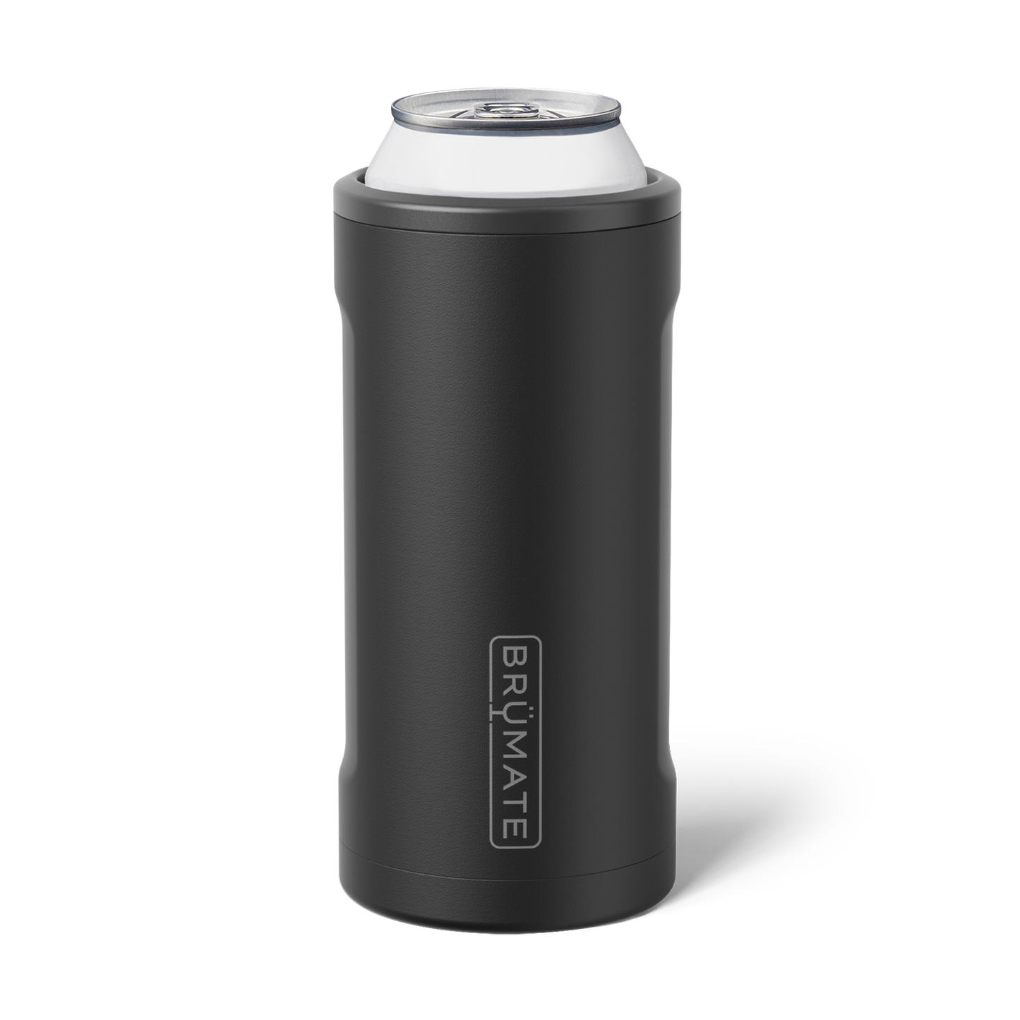 hopsulator-juggernaut-p2 Hopsulator-Juggernaut-Matte-Black_6e0a6824-ab0e-4c62-b2f1-ea54ecb1ba4d.png
