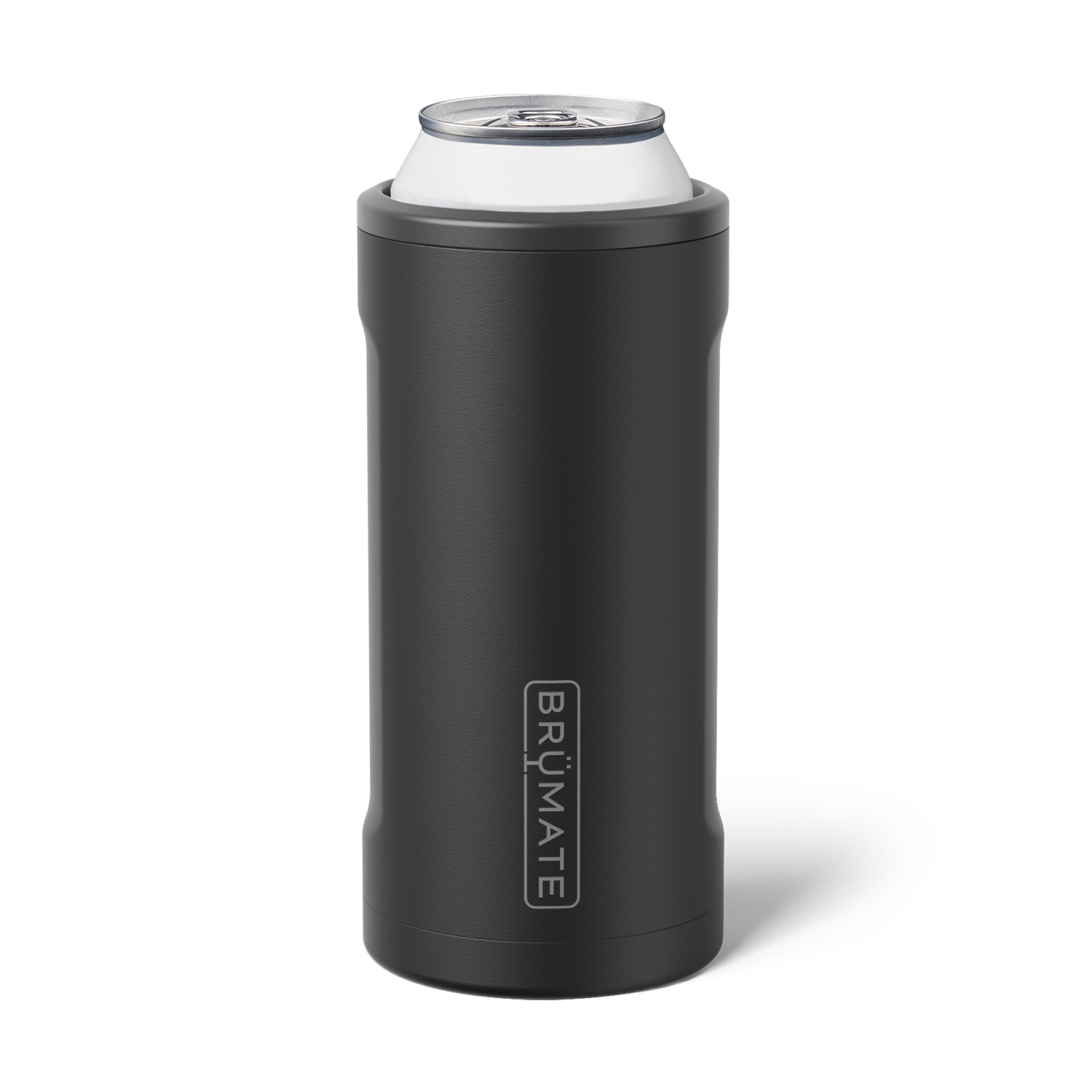 hopsulator-juggernaut-p2 Hopsulator-Juggernaut-Matte-Black_6e0a6824-ab0e-4c62-b2f1-ea54ecb1ba4d.png
