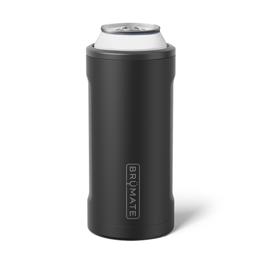 hopsulator-juggernaut-p2 Hopsulator-Juggernaut-Matte-Black_6e0a6824-ab0e-4c62-b2f1-ea54ecb1ba4d.png