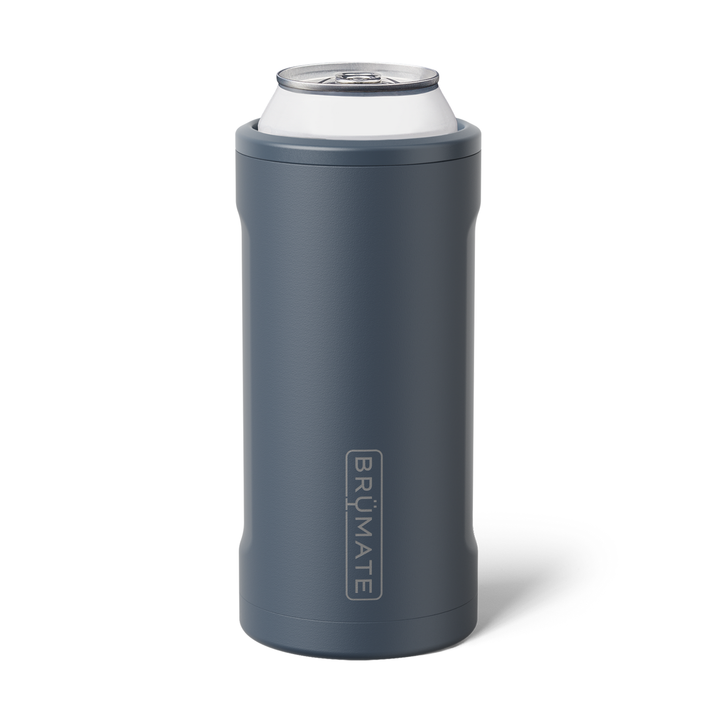 hopsulator-juggernaut-p2 Hopsulator-Juggernaut-NightfallBlue.png