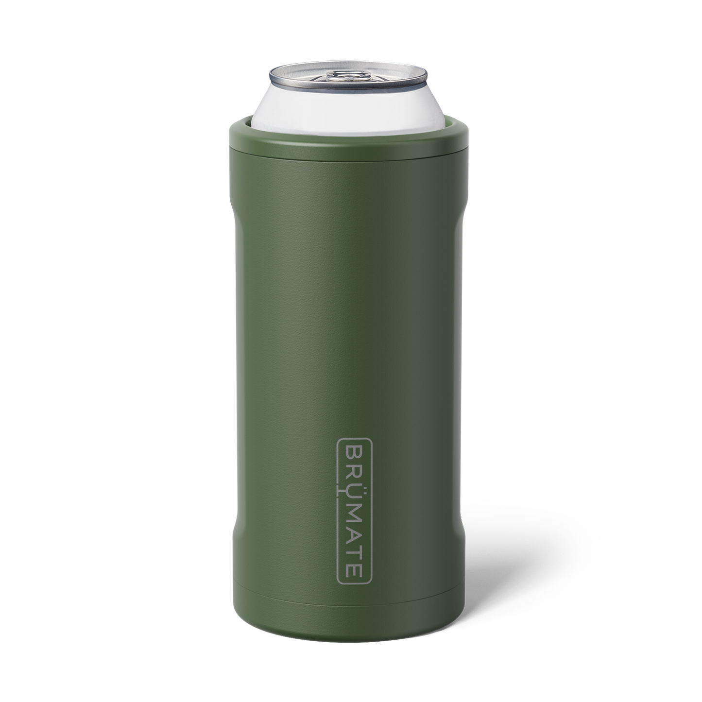 hopsulator-juggernaut-p2 Hopsulator-Juggernaut-ODGreen_d0b7ecb1-1ecc-4afc-a973-c2314357f66f.png