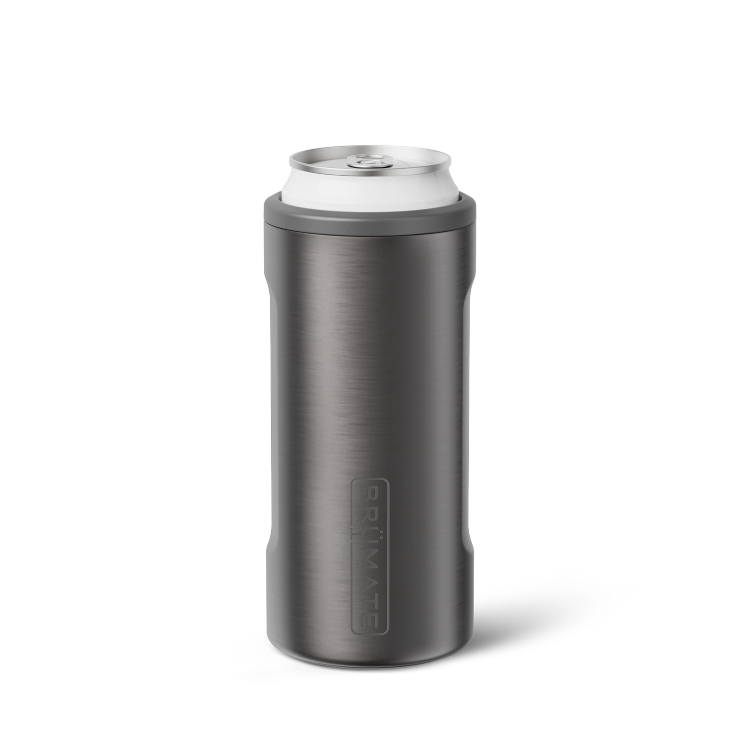 hopsulator-slim-v2-o5 Hopsulator-Slim-v2-BlackStainless.png