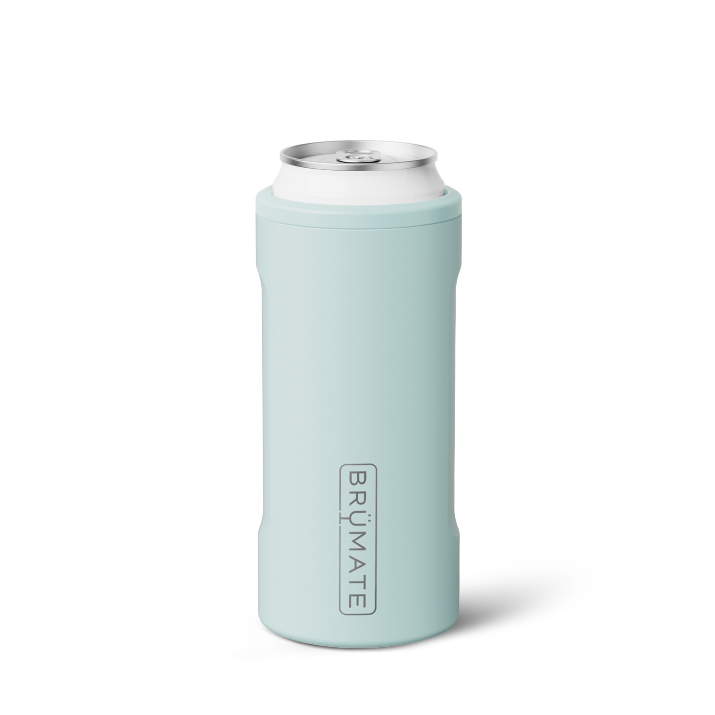 hopsulator-slim-v2-o5 Hopsulator-Slim-v2-Blue-Agave.png