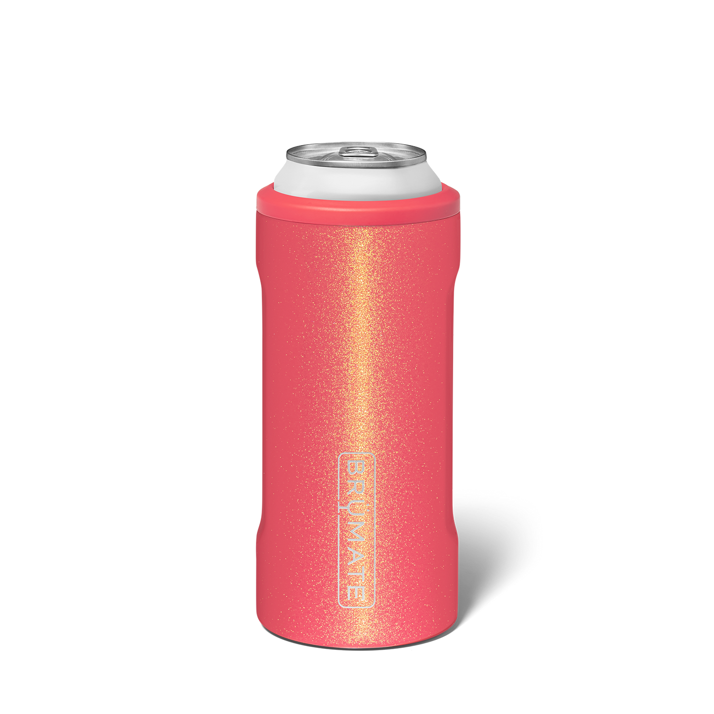 hopsulator-slim-v2-o5 Hopsulator-Slim-v2-Coral.png