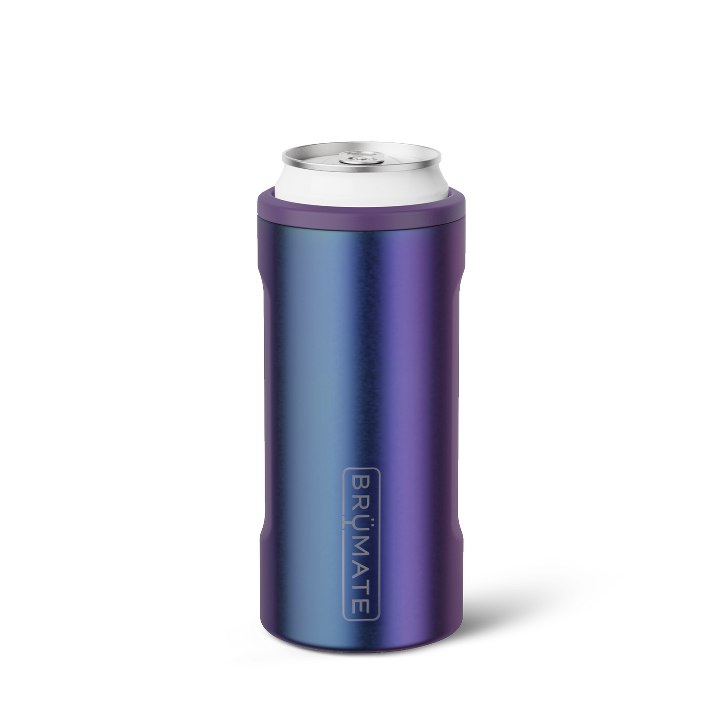 hopsulator-slim-v2-o5 Hopsulator-Slim-v2-Dark-Aura.png