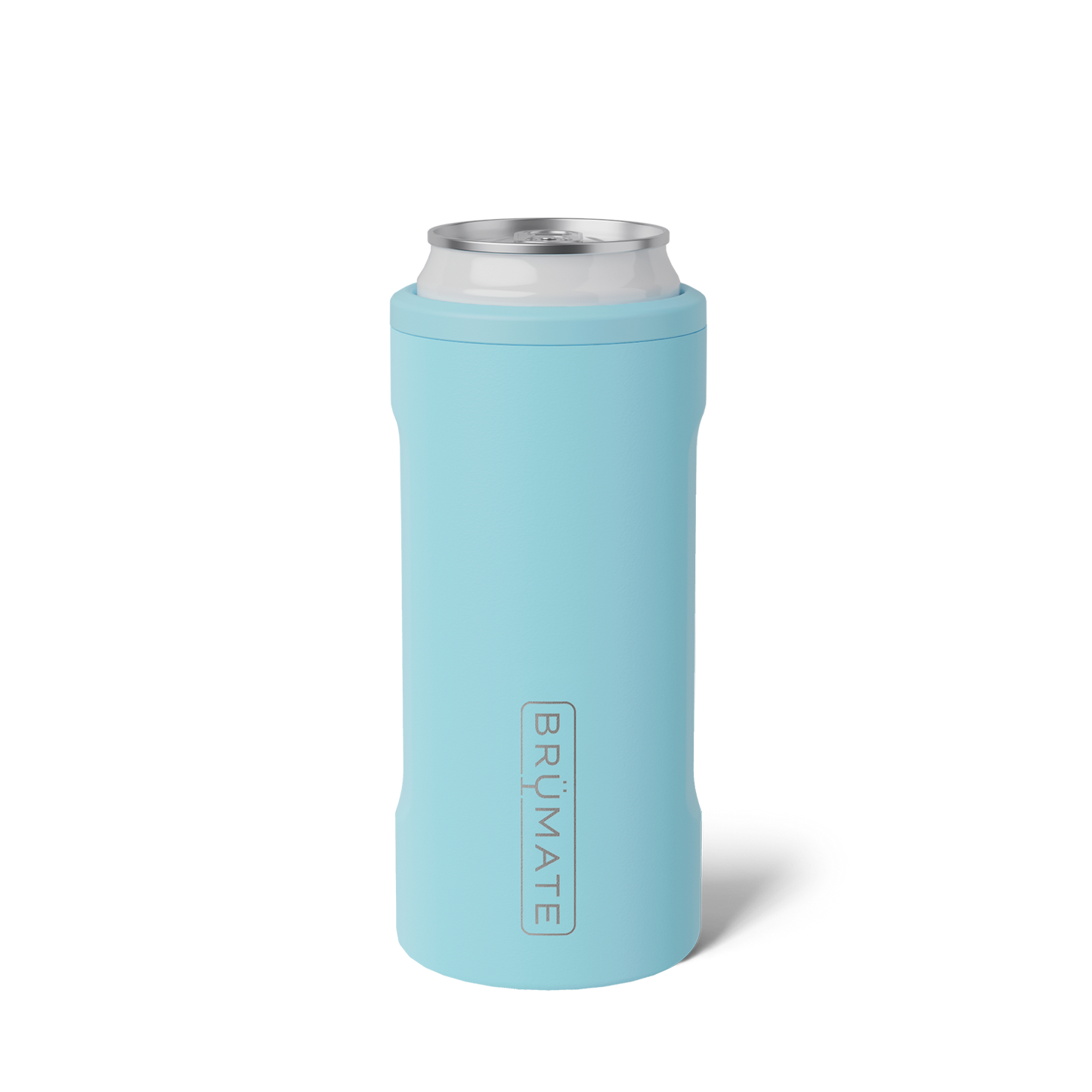 hopsulator-slim-v2-o5 Hopsulator-Slim-v2-Glacier.png
