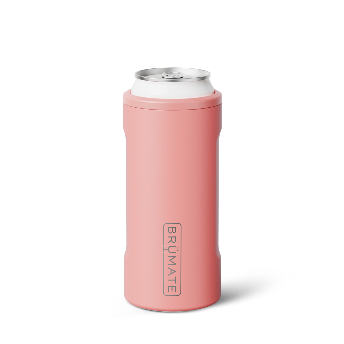 hopsulator-slim-v2-o5 Hopsulator-Slim-v2-Guava.png
