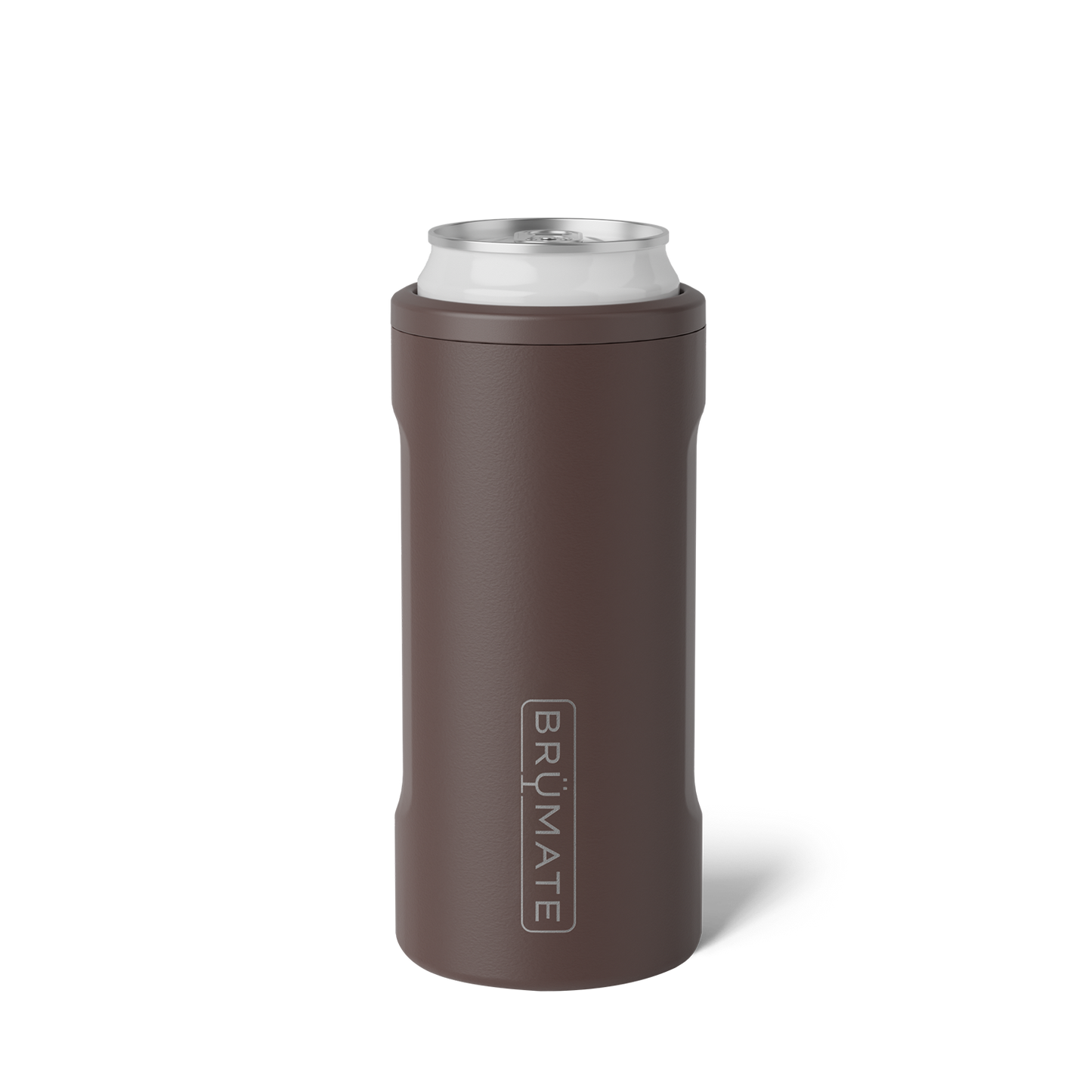 hopsulator-slim-v2-o5 Hopsulator-Slim-v2-Java.png