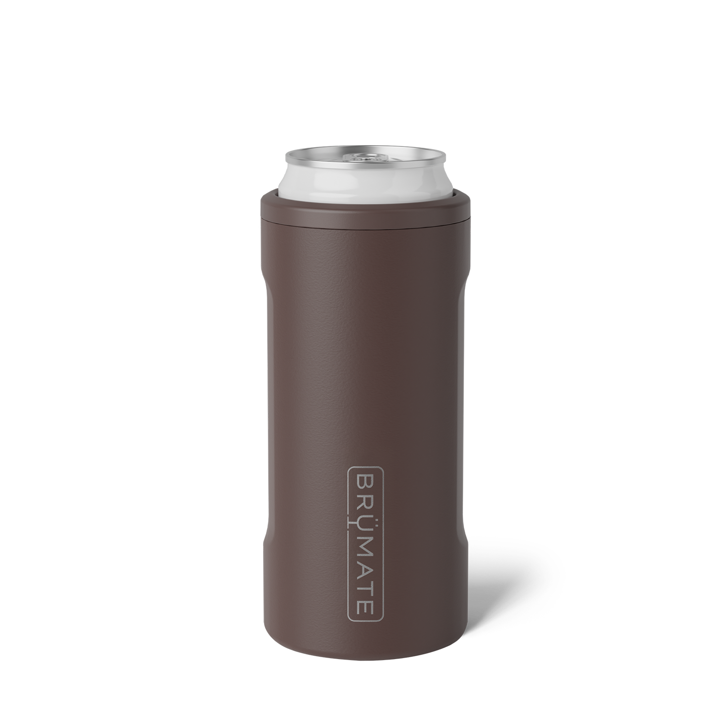 hopsulator-slim-v2-o5 Hopsulator-Slim-v2-Java.png