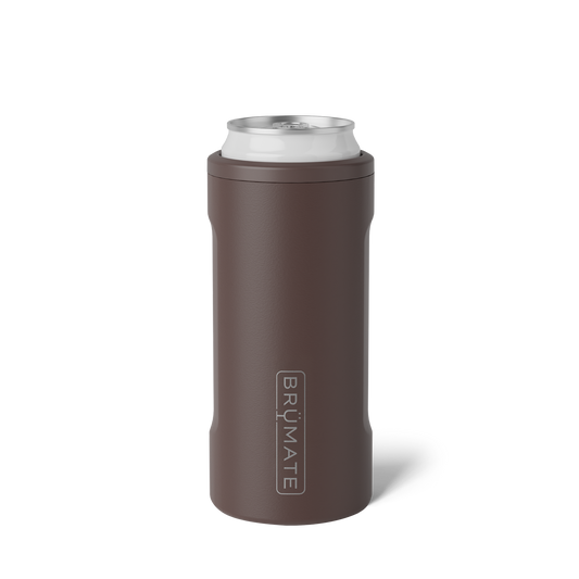 hopsulator-slim-v2-o5 Hopsulator-Slim-v2-Java.png