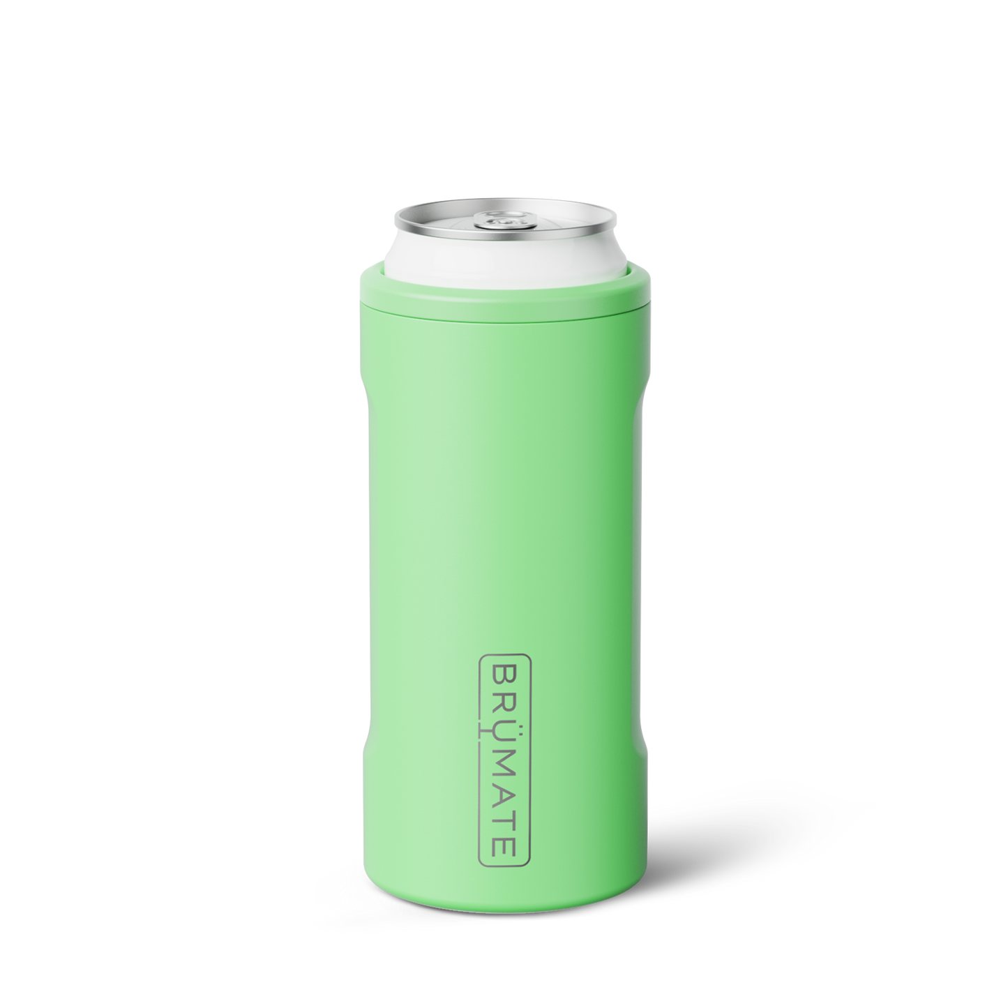 hopsulator-slim-v2-o5 Hopsulator-Slim-v2-Kiwi.png