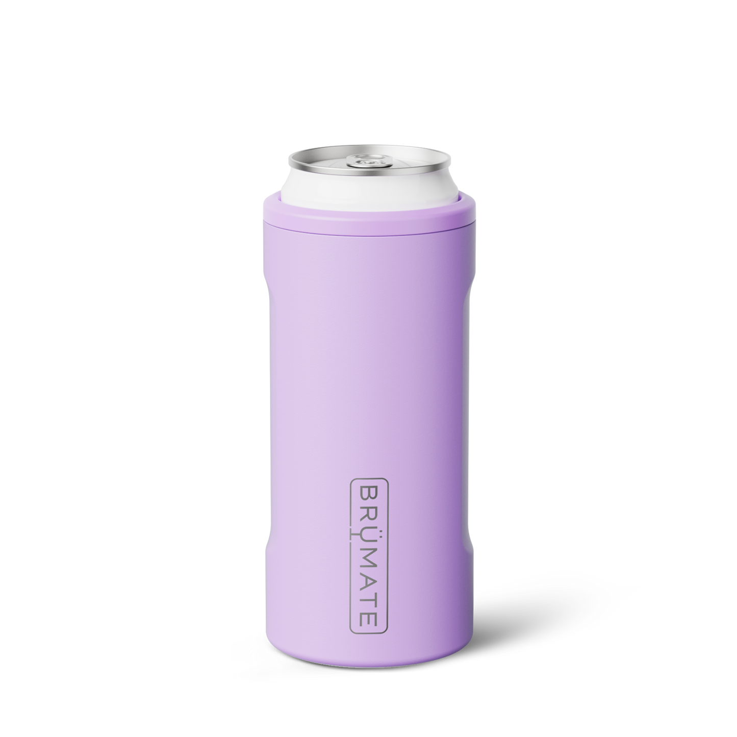 hopsulator-slim-v2-o5 Hopsulator-Slim-v2-Lavender.png
