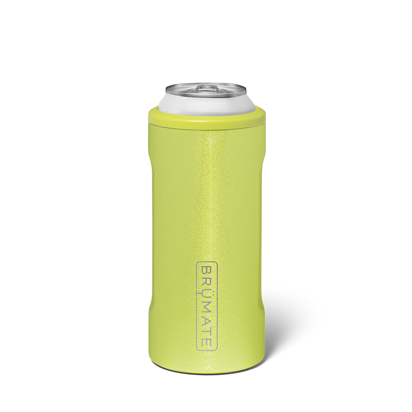 hopsulator-slim-v2-o5 Hopsulator-Slim-v2-LemonLime.png