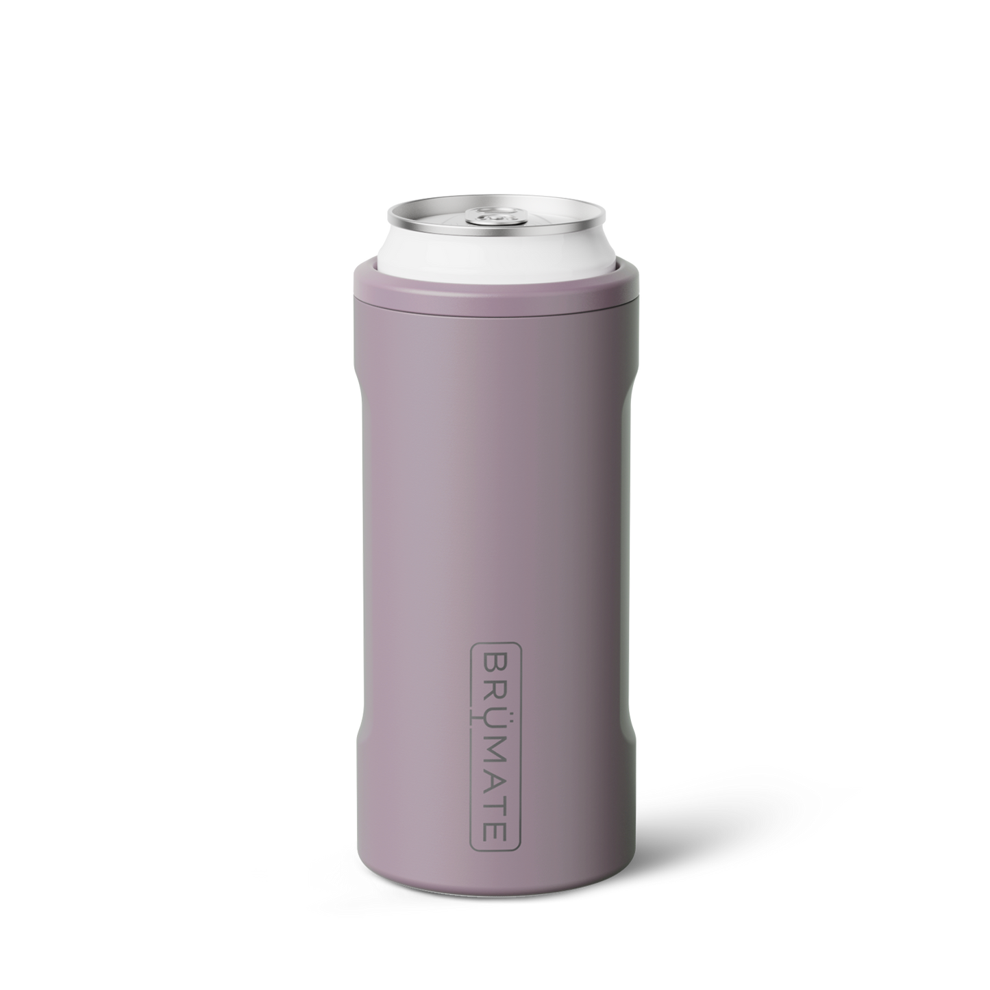 hopsulator-slim-v2-o5 Hopsulator-Slim-v2-Lilac-Dusk.png