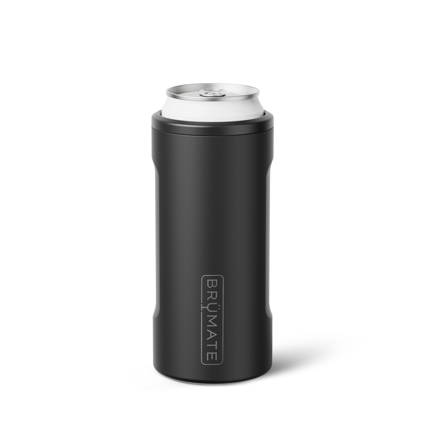 hopsulator-slim-v2-o5 Hopsulator-Slim-v2-Matte-Black.png