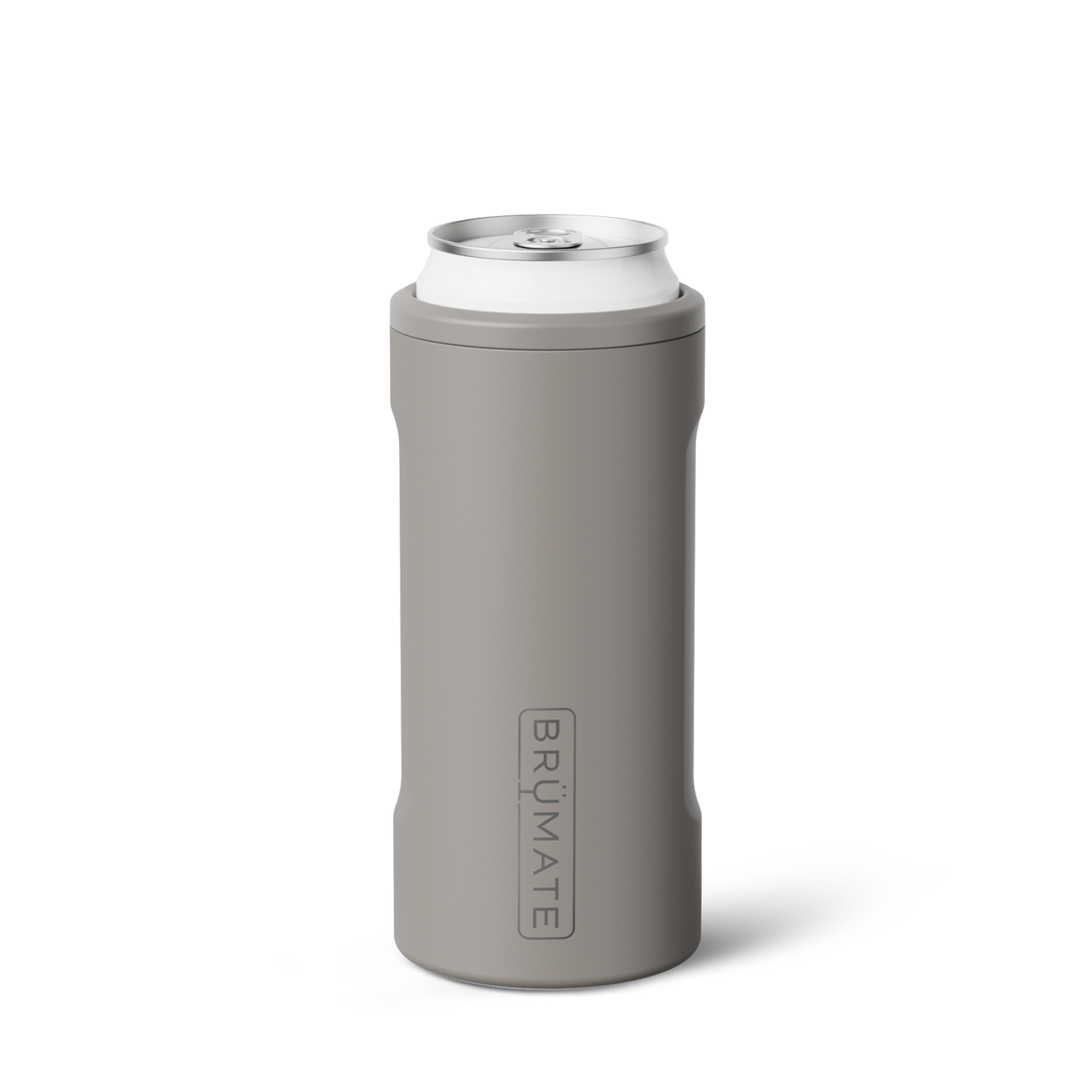 hopsulator-slim-v2-o5 Hopsulator-Slim-v2-Mocha.png