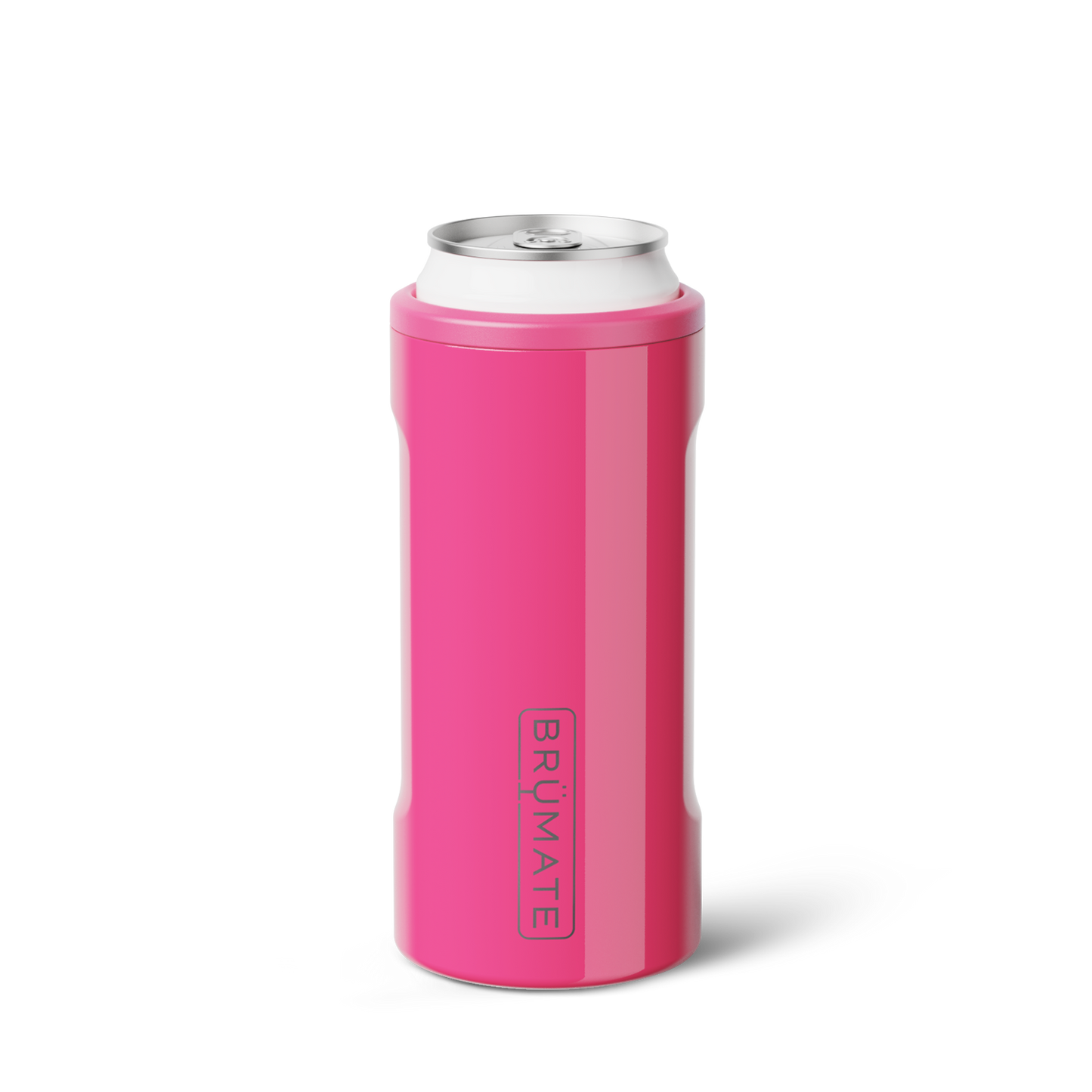 hopsulator-slim-v2-o5 Hopsulator-Slim-v2-Neon-Pink.png