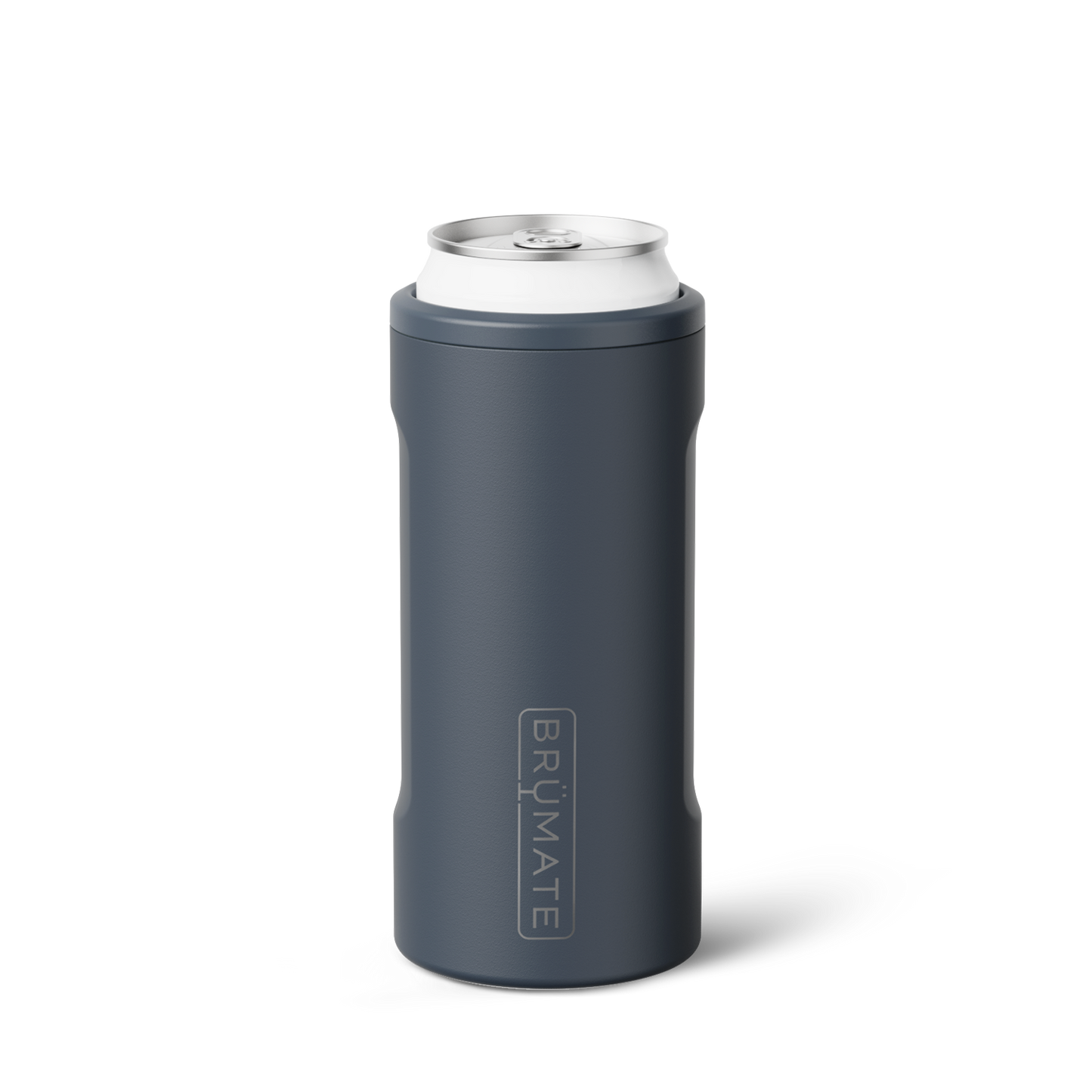 hopsulator-slim-v2-o5 Hopsulator-Slim-v2-Nightfall-Blue.png