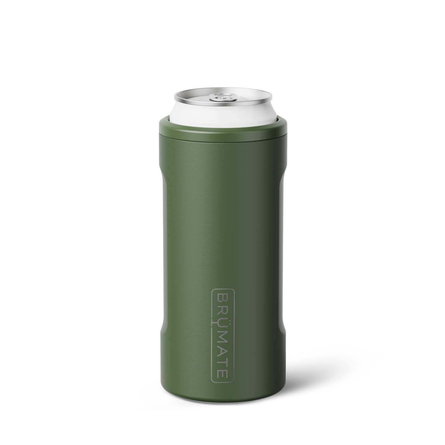 hopsulator-slim-v2-o5 Hopsulator-Slim-v2-OD-Green.png