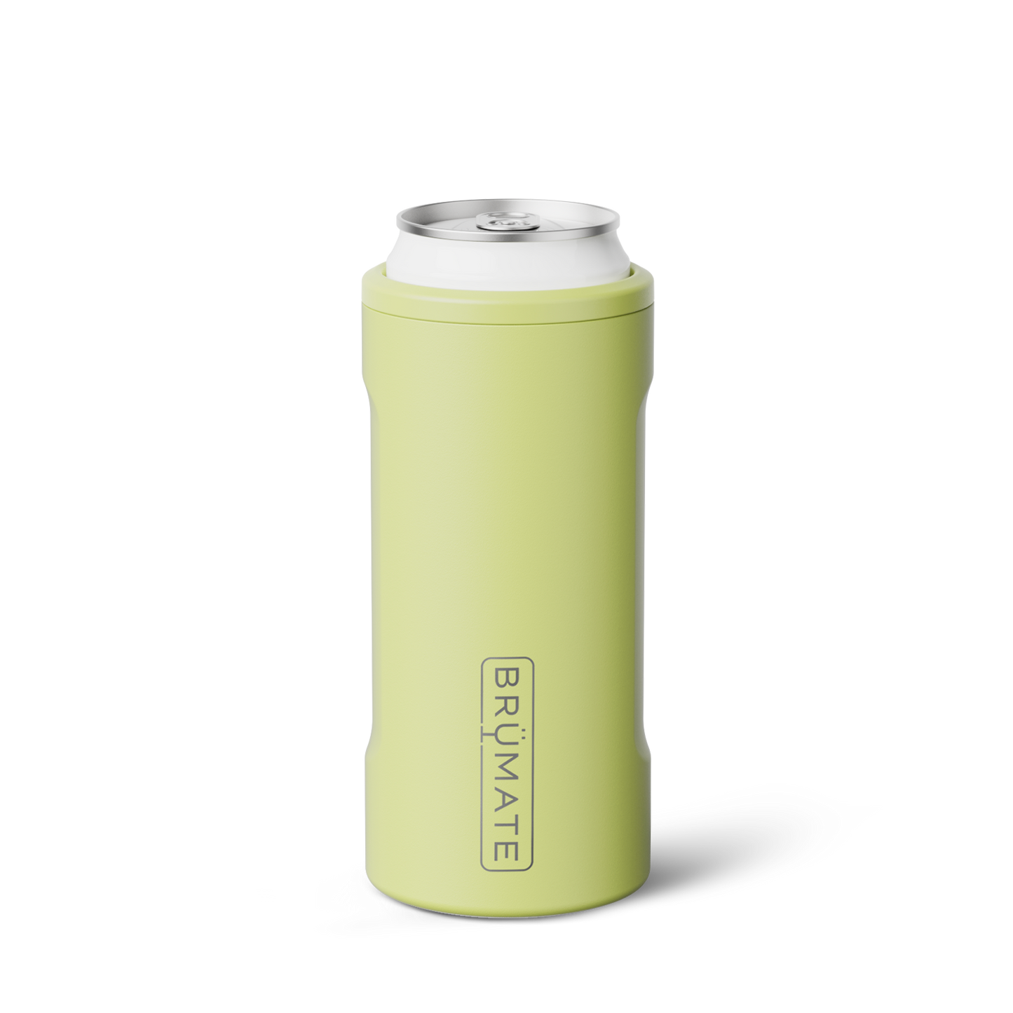 hopsulator-slim-v2-o5 Hopsulator-Slim-v2-Prickly-Pear.png