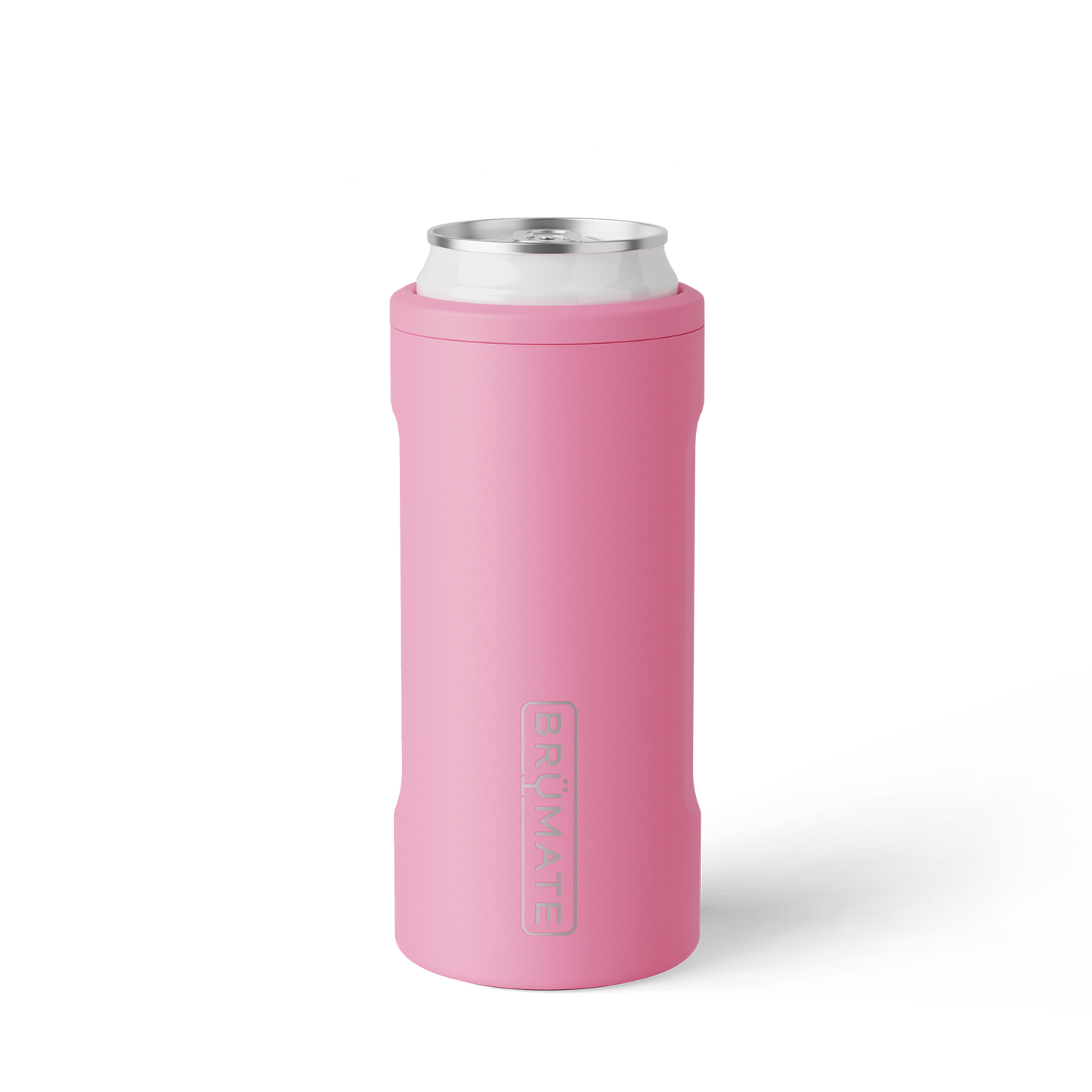 hopsulator-slim-v2-o5 Hopsulator-Slim-v2-Primrose.png