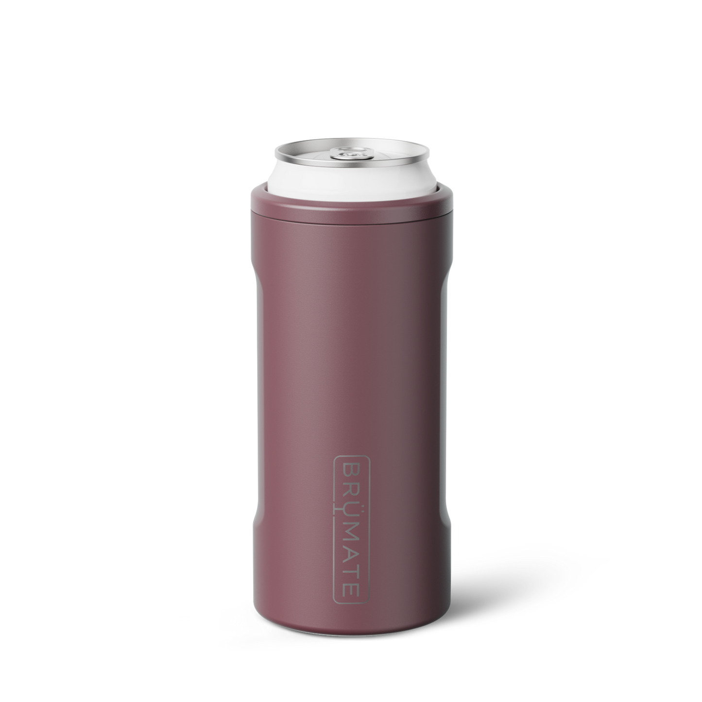 hopsulator-slim-v2-o5 Hopsulator-Slim-v2-Rose-Taupe.png