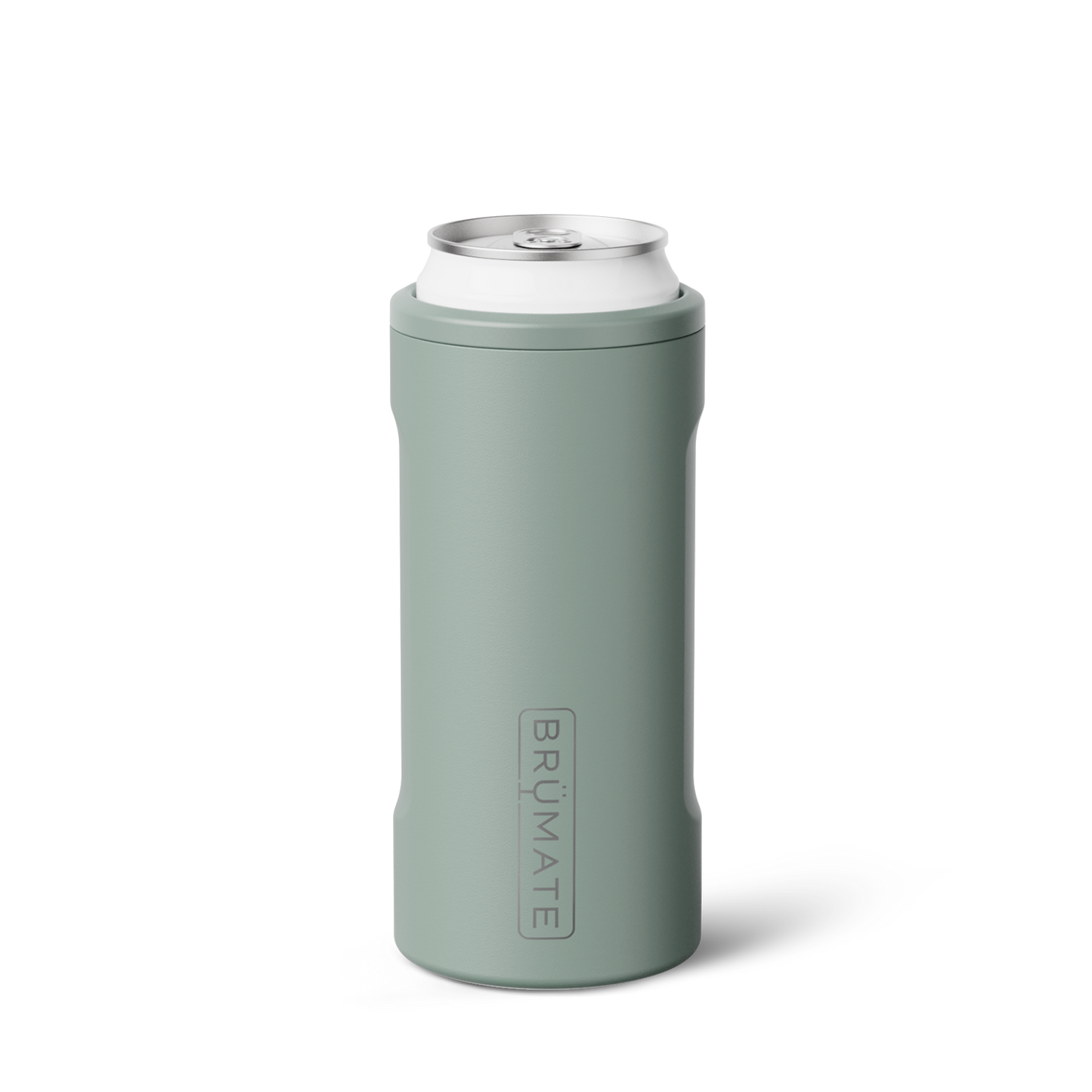 hopsulator-slim-v2-o5 Hopsulator-Slim-v2-Sage.png
