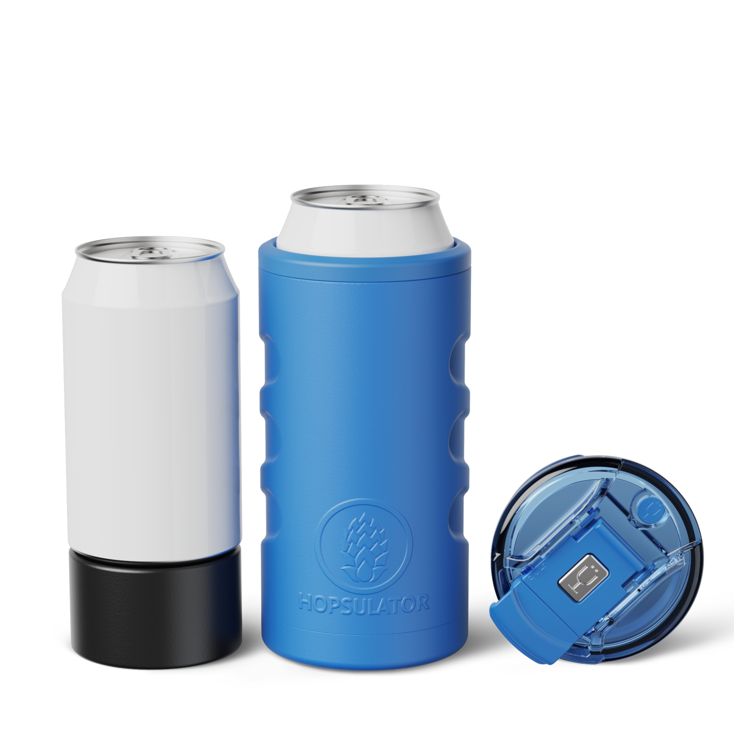 retro-hopsulator-trio-matte-azure-12-16oz-standard-cans-o0 Hopsulator-Trio-Matte-Azure-Throwback.png