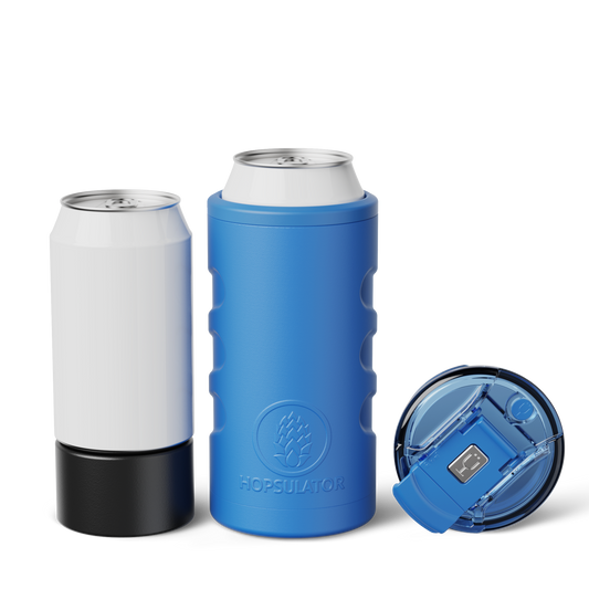 retro-hopsulator-trio-matte-azure-12-16oz-standard-cans-o0 Hopsulator-Trio-Matte-Azure-Throwback.png