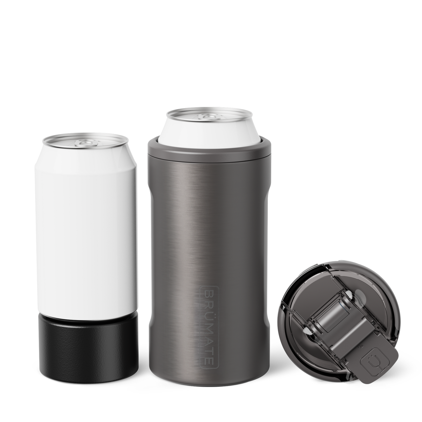 hopsulator-trio-v2-i7 Hopsulator-Trio-v2-Black-Stainless.png