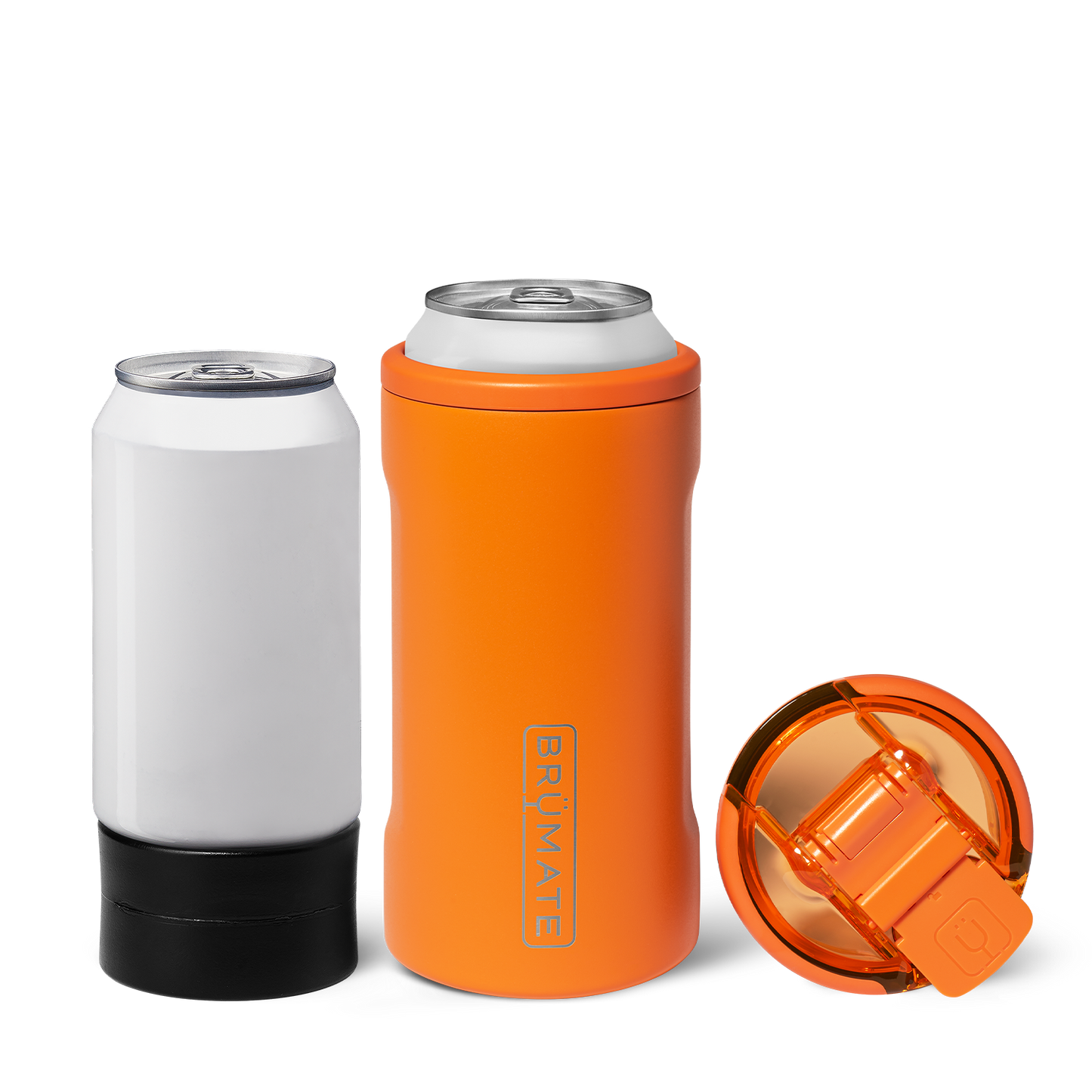 hopsulator-trio-v2-i7 Hopsulator-Trio-v2-Clementine.png