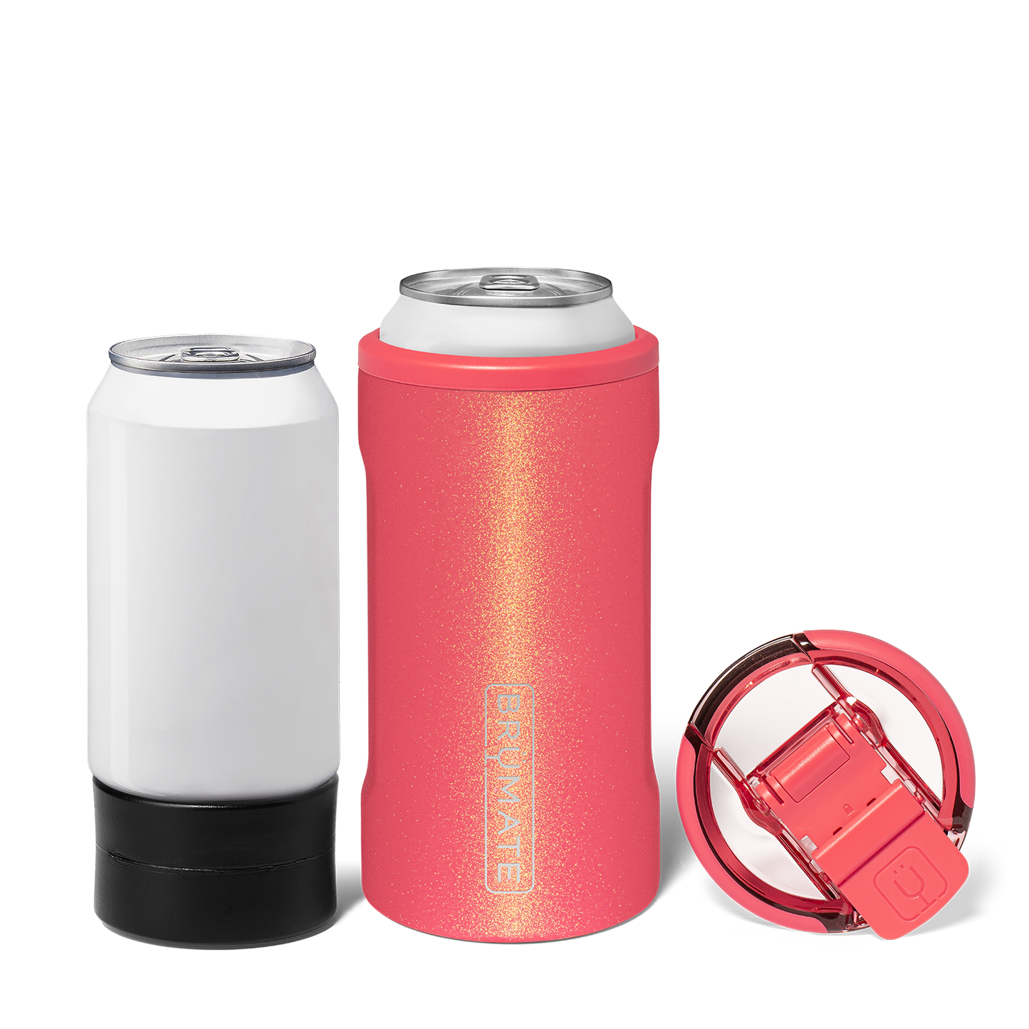 hopsulator-trio-v2-i7 Hopsulator-Trio-v2-Coral.png