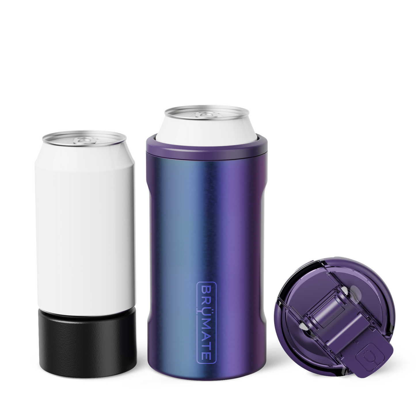 hopsulator-trio-v2-i7 Hopsulator-Trio-v2-Dark-Aura.png