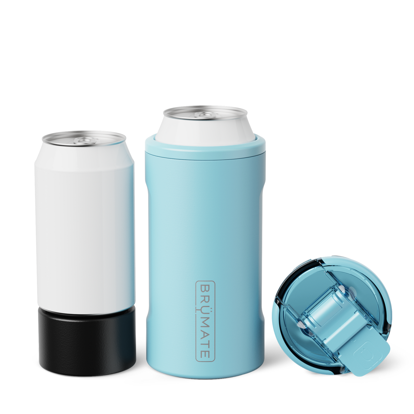 hopsulator-trio-v2-i7 Hopsulator-Trio-v2-Glacier.png