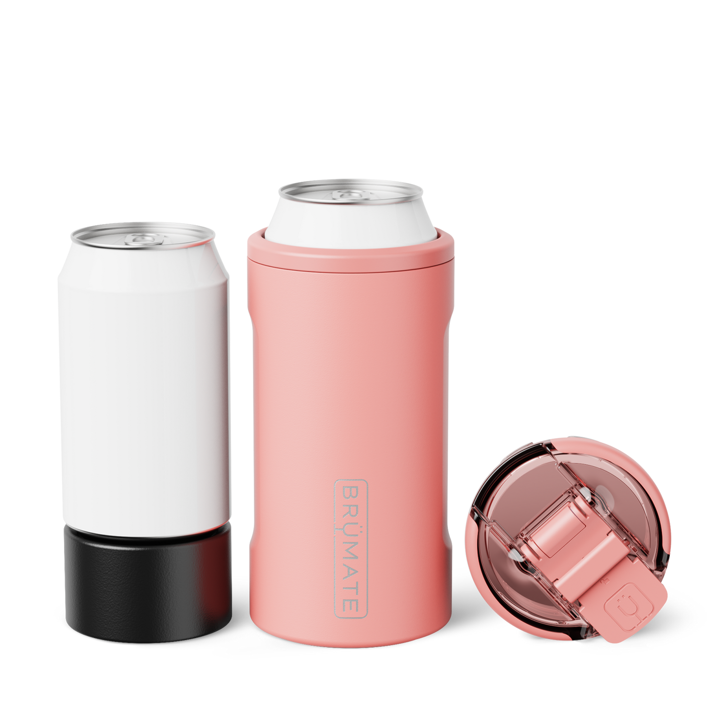 hopsulator-trio-v2-i7 Hopsulator-Trio-v2-Guava.png