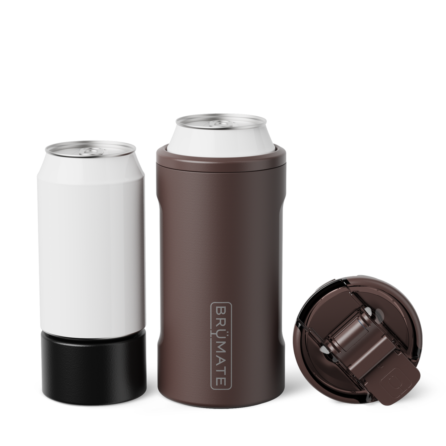 hopsulator-trio-v2-i7 Hopsulator-Trio-v2-Java.png
